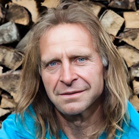 Toni Ponholzer