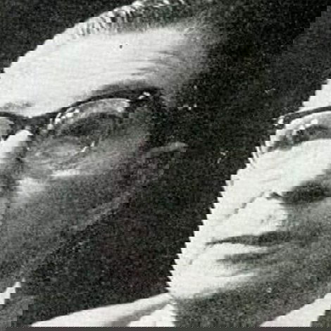 Dimos Starenios
