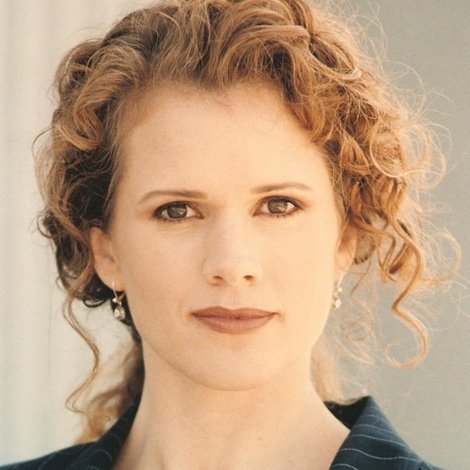 Leslie Mauldin
