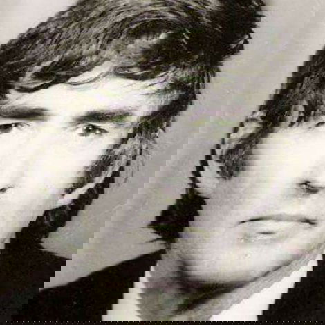 Shpëtim Shmili
