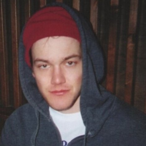 Piotr Kabat