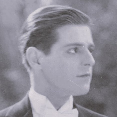 Joseph Striker
