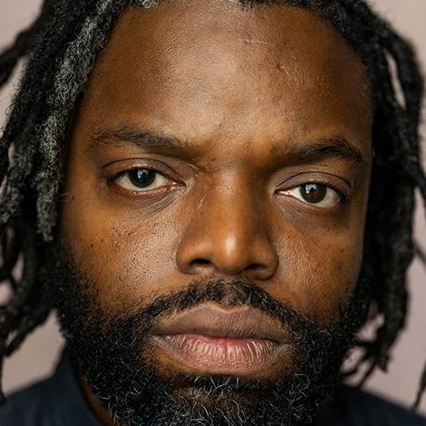 Alex Akindeji