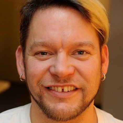 Matěj Ruppert