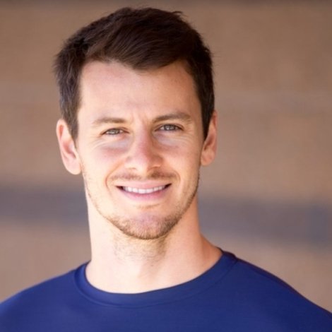 Gabriel Myers