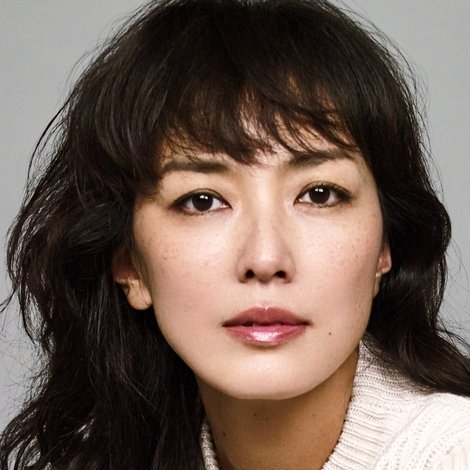 Yuka Itaya