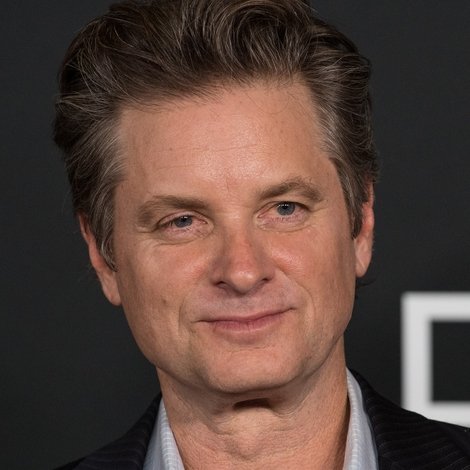 Shea Whigham