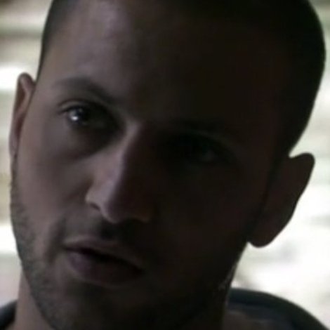 Fouad Ghazali