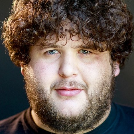 Sam Black