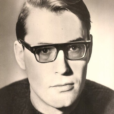 Karlheinz Liefers