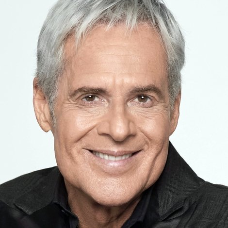 Claudio Baglioni