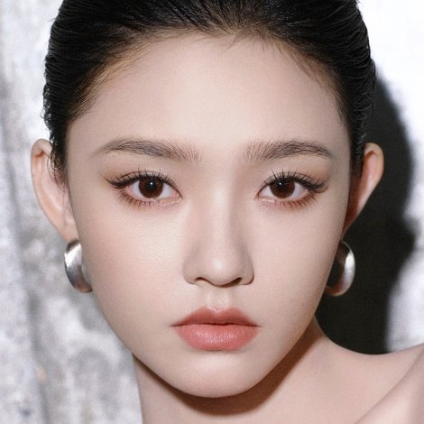 Lin Yun