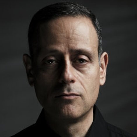 Elidan Arzoni