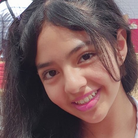 Alisson Santiago