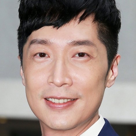 Steven Ma Chun-Wai