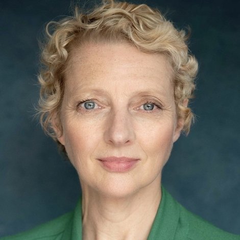 Natasha Joseph