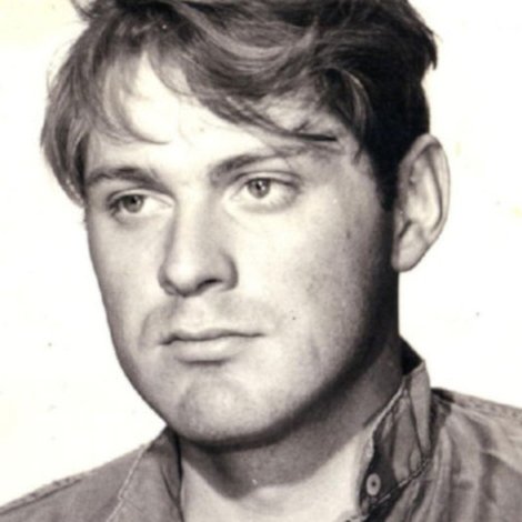 Vadim Kurkov