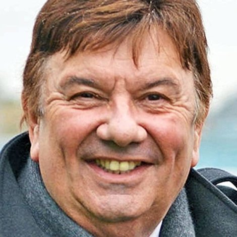 Des Lee