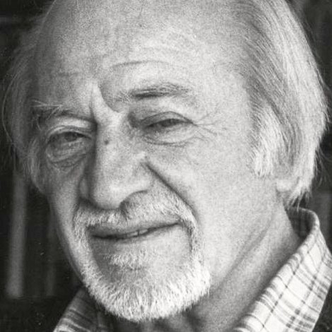 Wolfgang Bächler