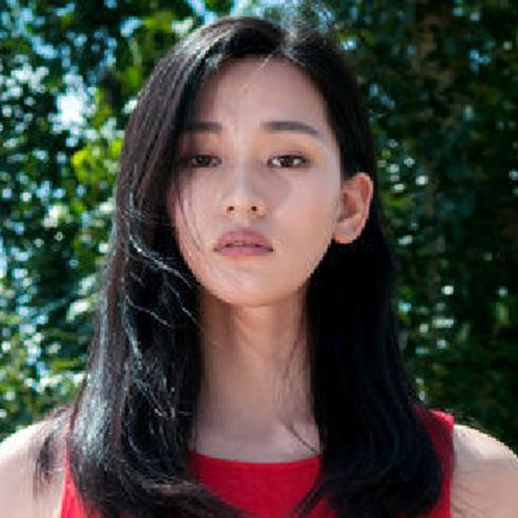 Liu Yinyin