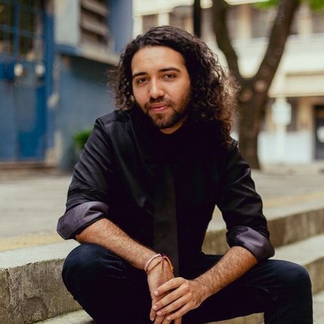 Elaias Santos