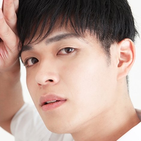 Daichi Oikawa