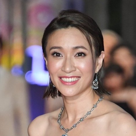 Xian-Han Wang
