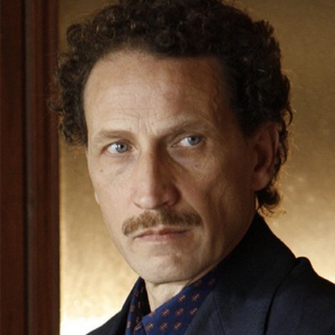 Francesco Sciacca