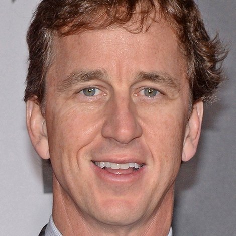 Cooper Manning
