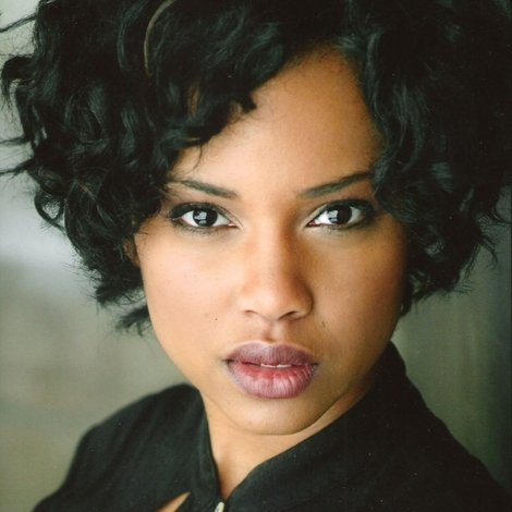 Stacy Highsmith