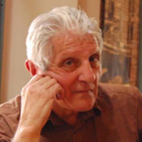 Derli Prada