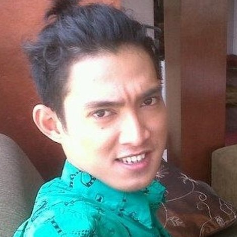Munajat Raditya