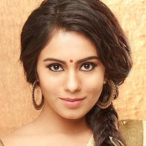 Deepa Sannidhi