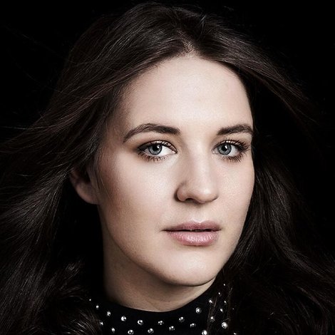 Lise Davidsen