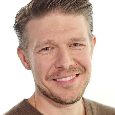 Nikita Efremov