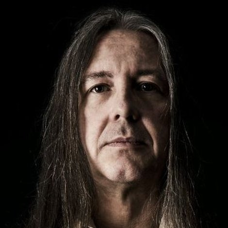 Per Wiberg