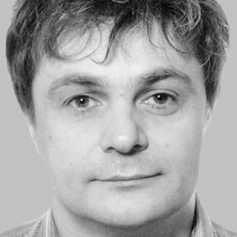 Stepan Koval