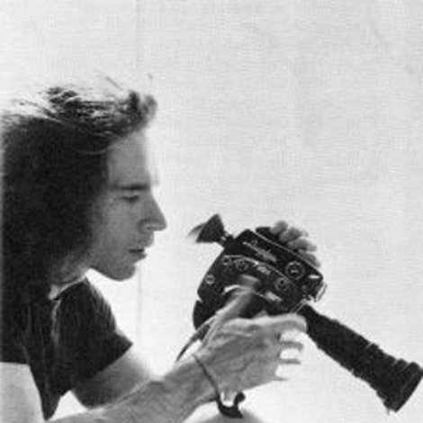 James Herbert