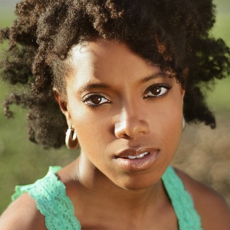 Alex Marshall-Brown