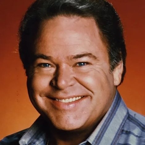 Roy Clark