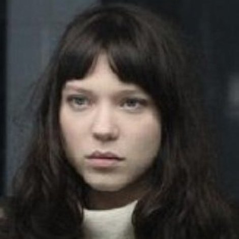 Jeanne Audiard