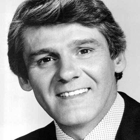 Richard Schaal