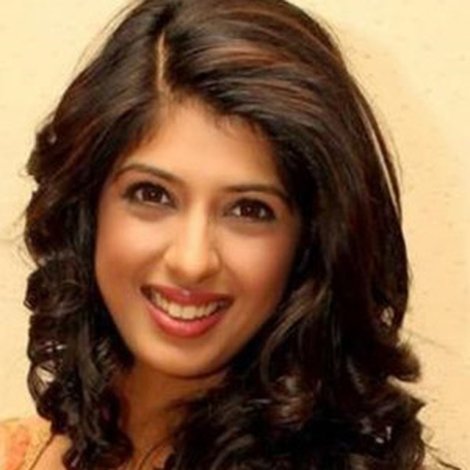 Aishwarya Sakhuja
