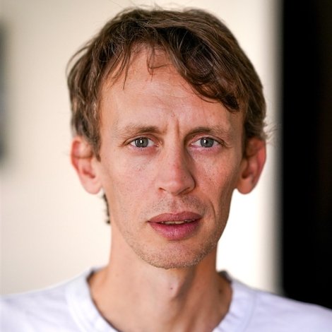 Côme Thieulin