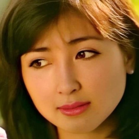 Khánh Huyền