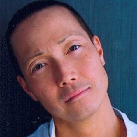 Glenn Bang