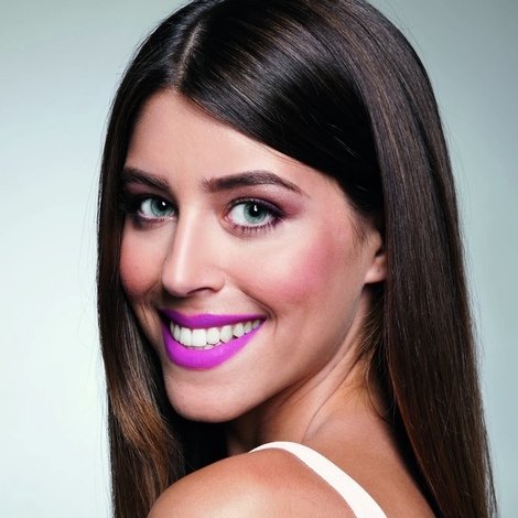 Demy Papadea