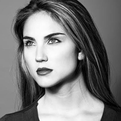 Miriam Galanti