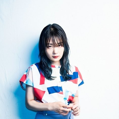Yuho Kitazawa