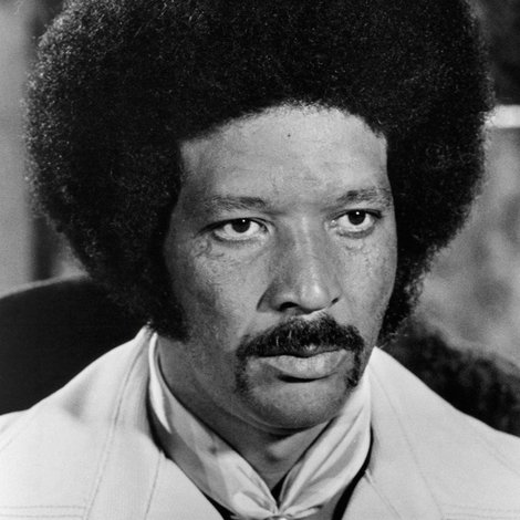 Rockne Tarkington